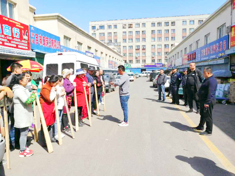 1557027307903148.jpg IMG_0372_副本.jpg