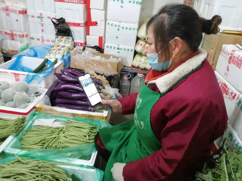 1648804718978328.jpg 微信圖片_20220317120129_副本.jpg