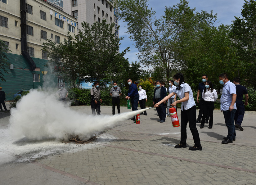 1657162705810621.jpg DSC_4220_副本.jpg