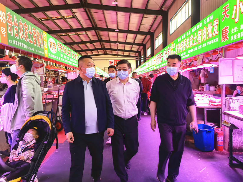 1657163622779804.jpg 微信圖片_20220506160223_副本.jpg