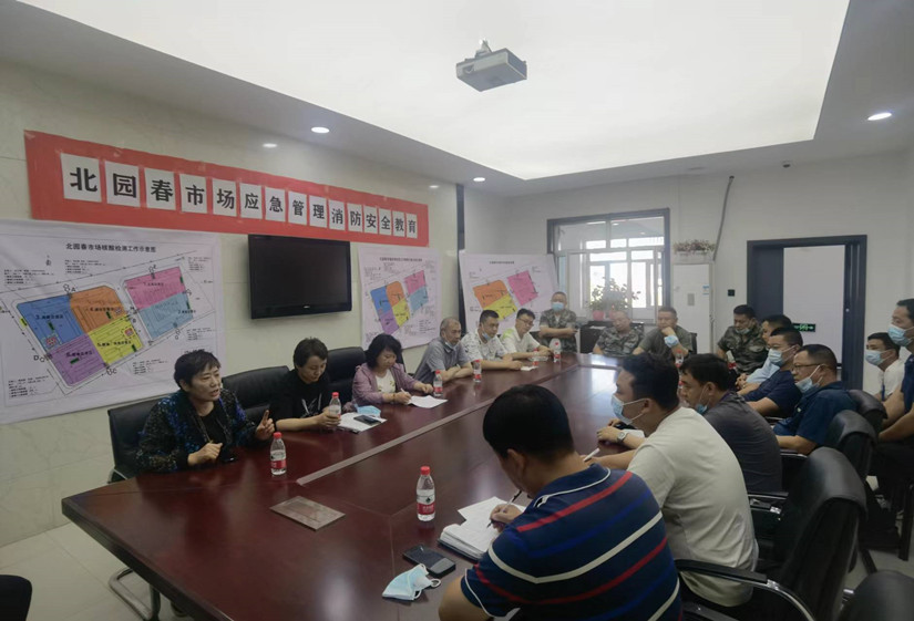 1657167639969687.jpg 微信圖片_20220621113637_副本.jpg