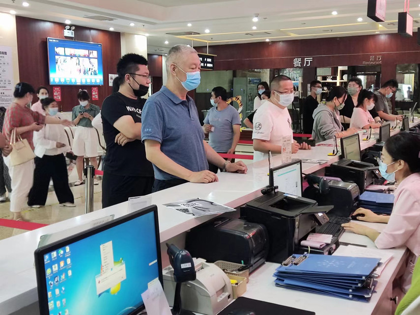 1657170842669029.jpg 微信圖片_20220617115132_副本.jpg