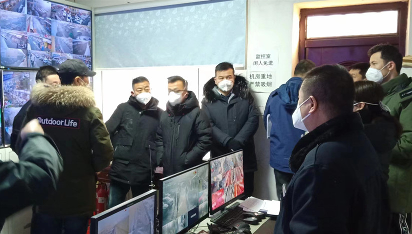 1672885930267749.jpg 微信圖片_20221229163328_副本.jpg