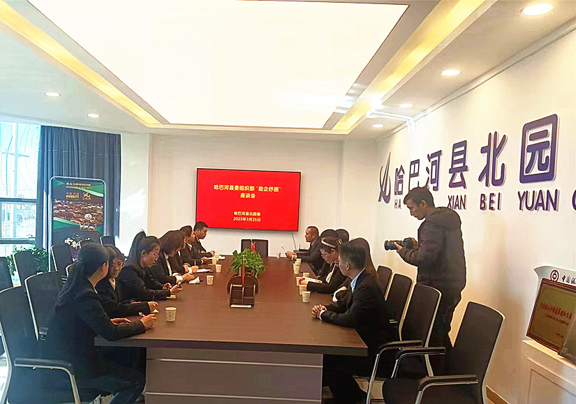 1680148008806110.jpg 3_副本_副本.jpg